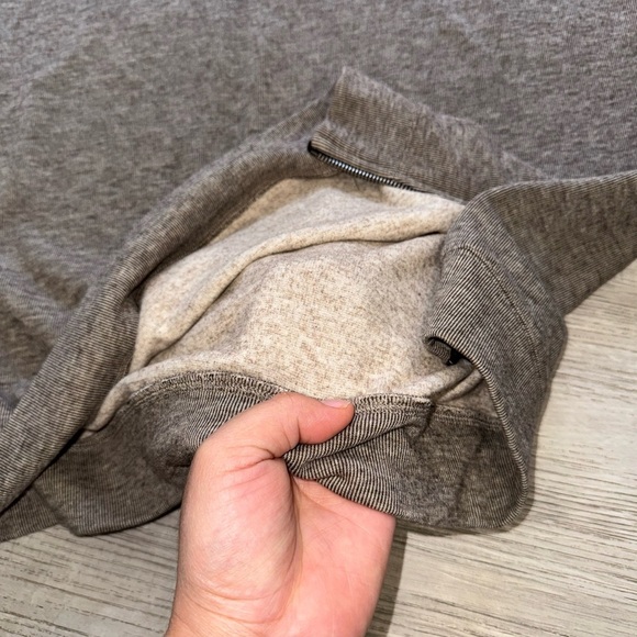 Karen Kane Women’s Zipper Detail Dress Size L Made In USA New with Tags - Picture 15 of 16